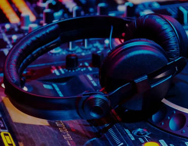 Najam-audio-i-video-opreme
